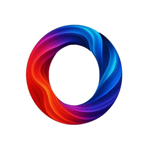 Omnis AI Logo
